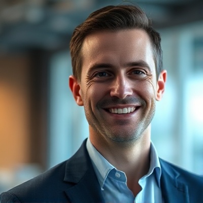 Markus Steinfeld — beste online casino ohne lugas expert