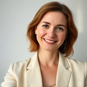 Sabine Krämer — beste online casino ohne lugas reviewer